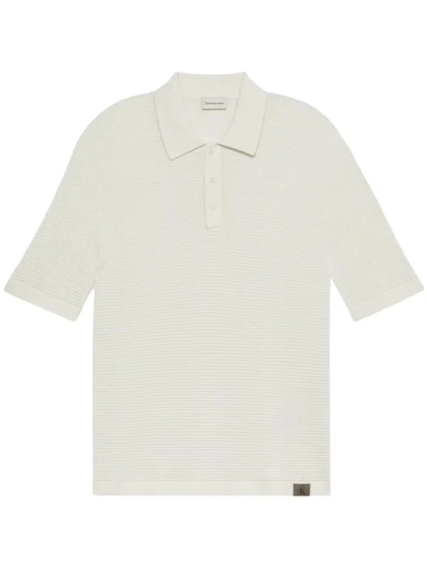 Calvin Klein - Muška polo majica