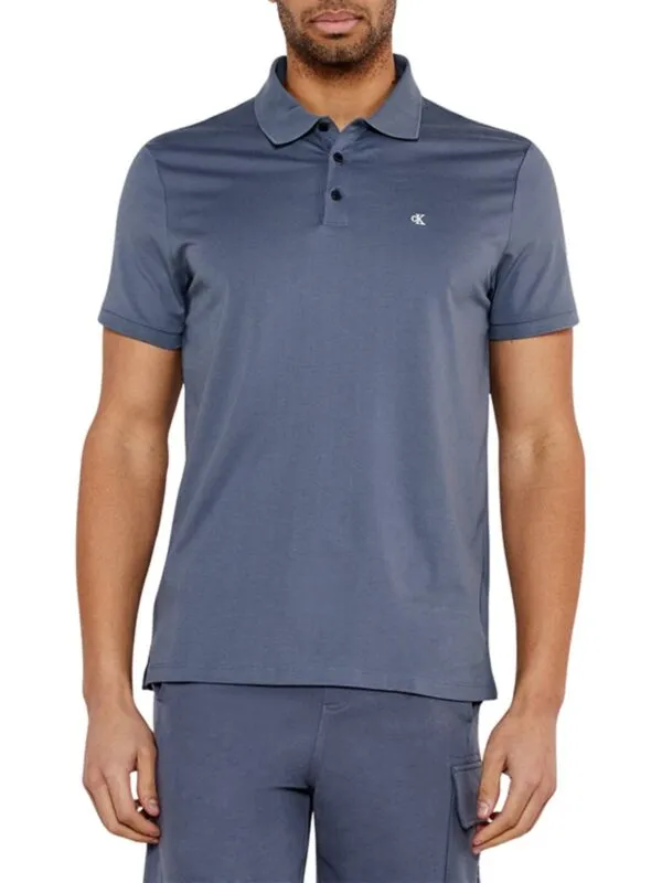 Calvin Klein - Muška polo majica