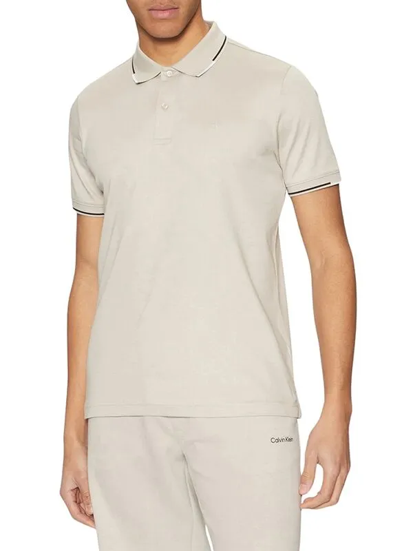Calvin Klein - Muška polo majica