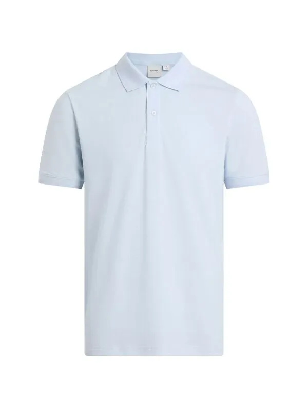 Calvin Klein - Muška polo majica