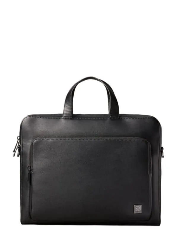Calvin Klein - Muška torba za laptop