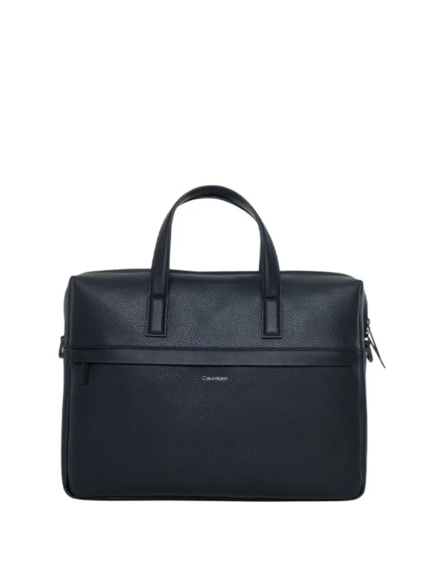 Calvin Klein - Muška torba za laptop