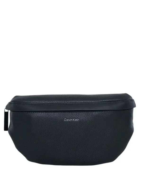 Calvin Klein - Muška torbica oko struka