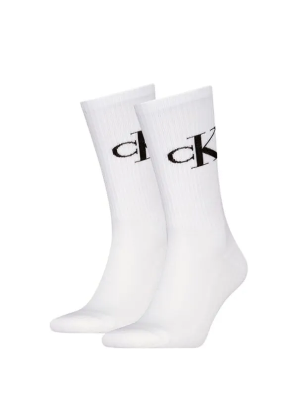 Calvin Klein - Muške čarape u setu