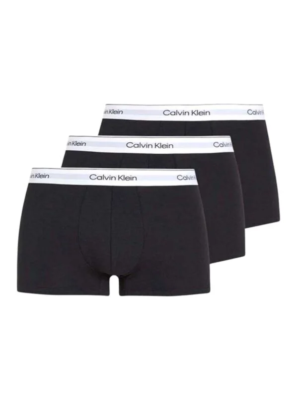Calvin Klein - Muške bokserice u setu