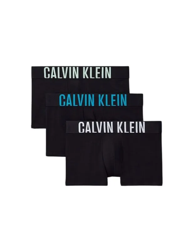 Calvin Klein - Muške bokserice u setu