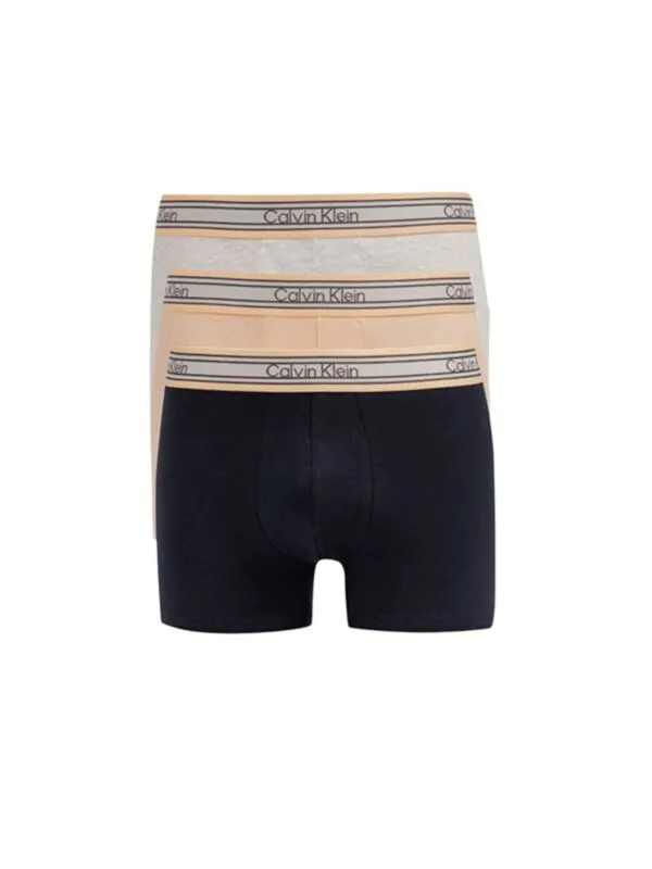 Calvin Klein - Muške bokserice u setu