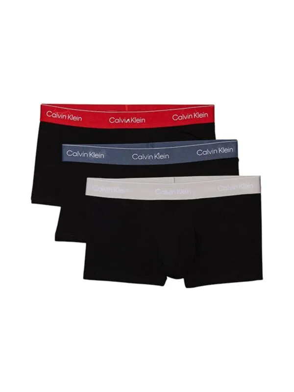 Calvin Klein - Muške bokserice u setu