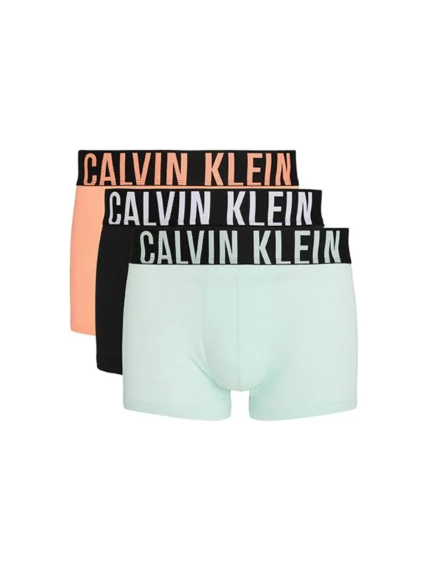 Calvin Klein - Muške bokserice u setu
