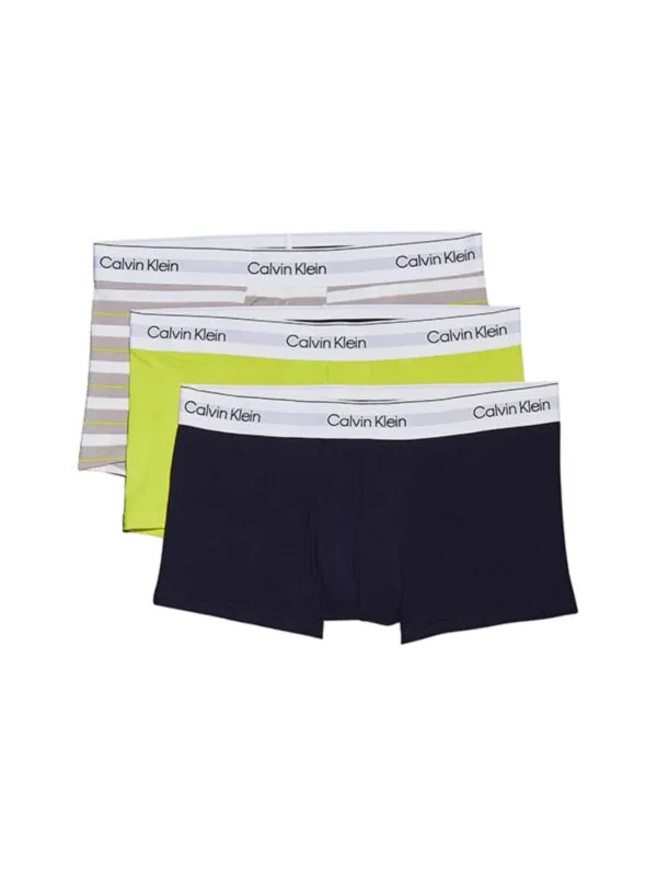 Calvin Klein - Muške bokserice u setu