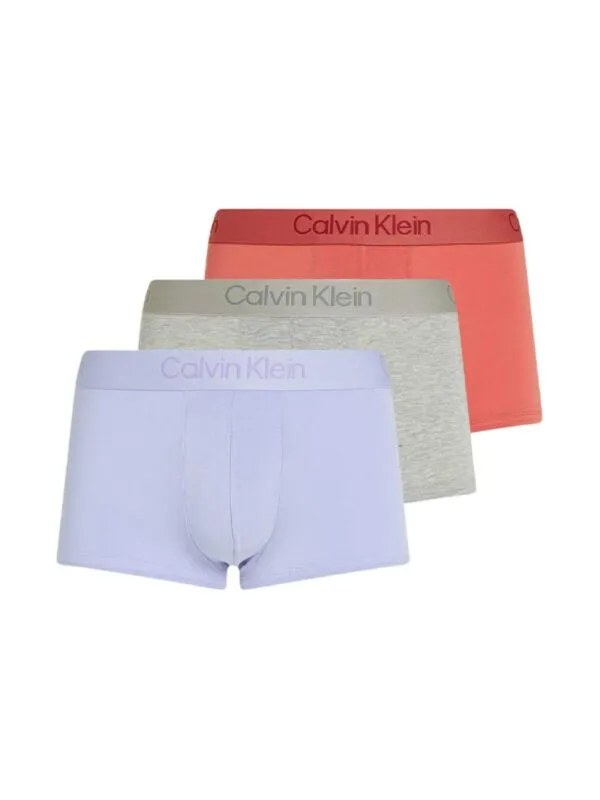 Calvin Klein - Muške bokserice u setu