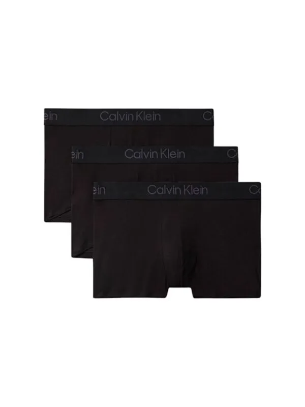 Calvin Klein - Muške bokserice u setu