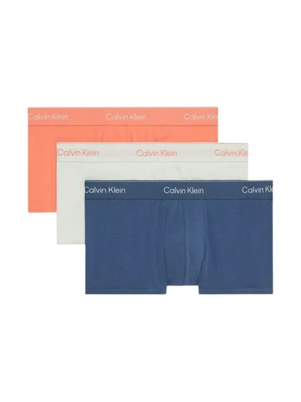 Calvin Klein - Muške bokserice u setu