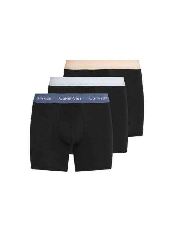 Calvin Klein - Muške bokserice u setu