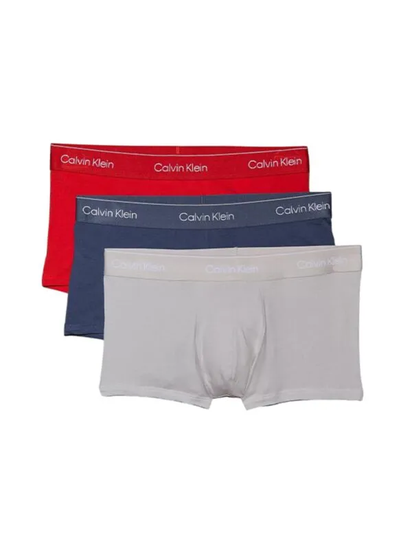 Calvin Klein - Muške bokserice u setu