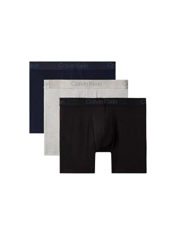 Calvin Klein - Muške bokserice u setu