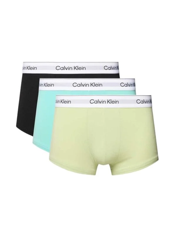 Calvin Klein - Muške bokserice u setu