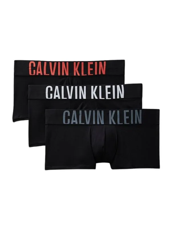 Calvin Klein - Muške bokserice u setu
