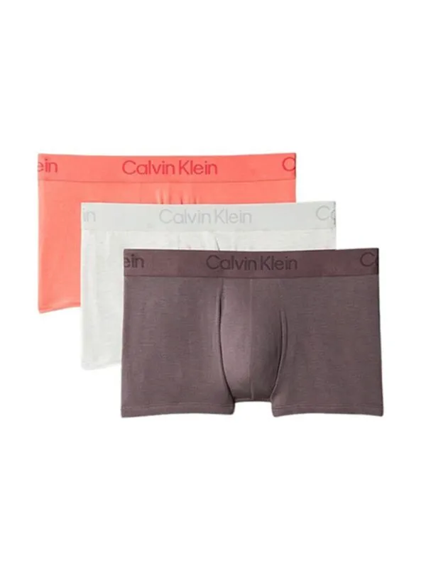 Calvin Klein - Muške bokserice u setu