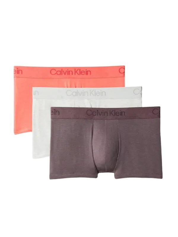 Calvin Klein - Muške bokserice u setu