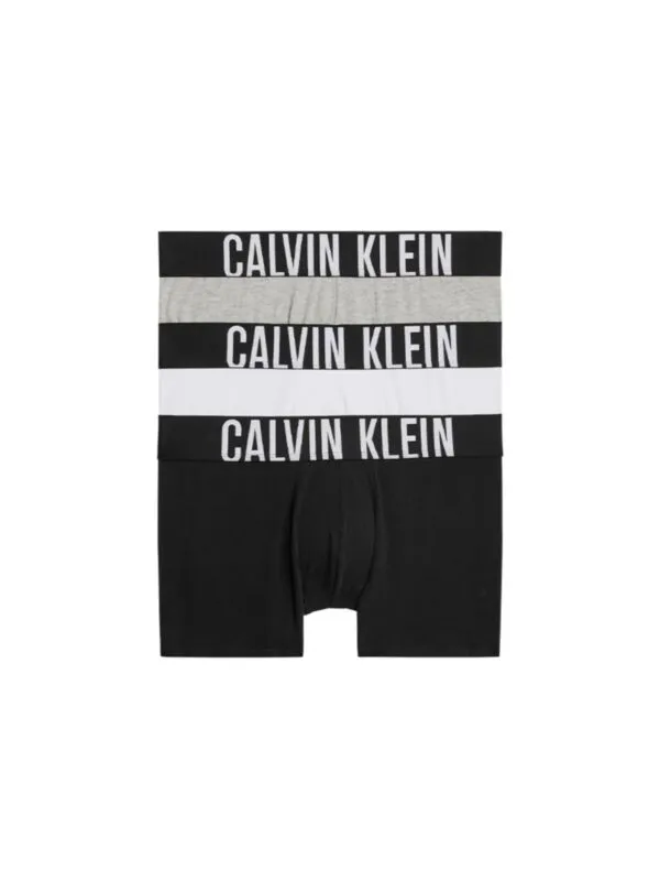 Calvin Klein - Muške bokserice u setu