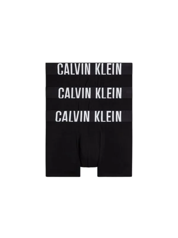Calvin Klein - Muške bokserice u setu