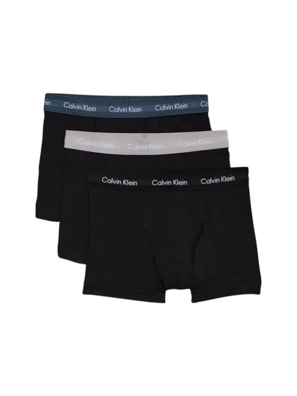 Calvin Klein - Muške bokserice u setu