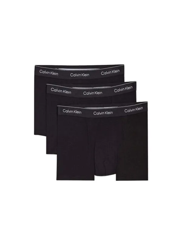 Calvin Klein - Muške bokserice u setu