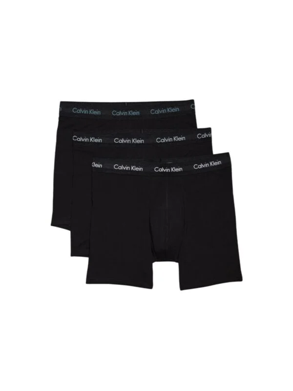 Calvin Klein - Muške bokserice u setu