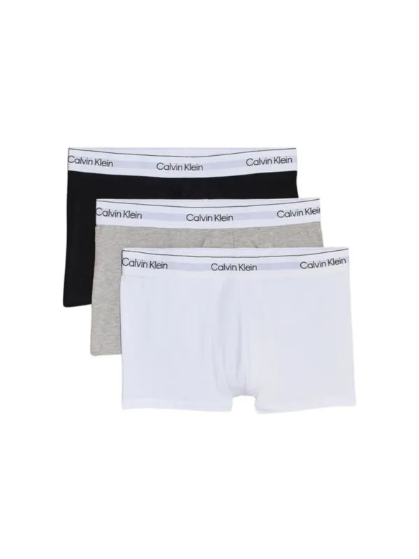 Calvin Klein - Muške bokserice u setu