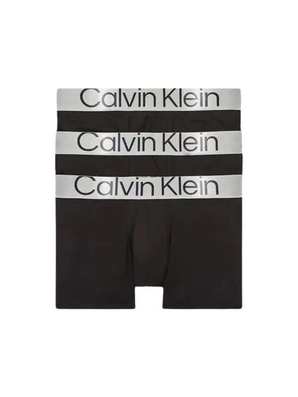 Calvin Klein - Muške bokserice u setu