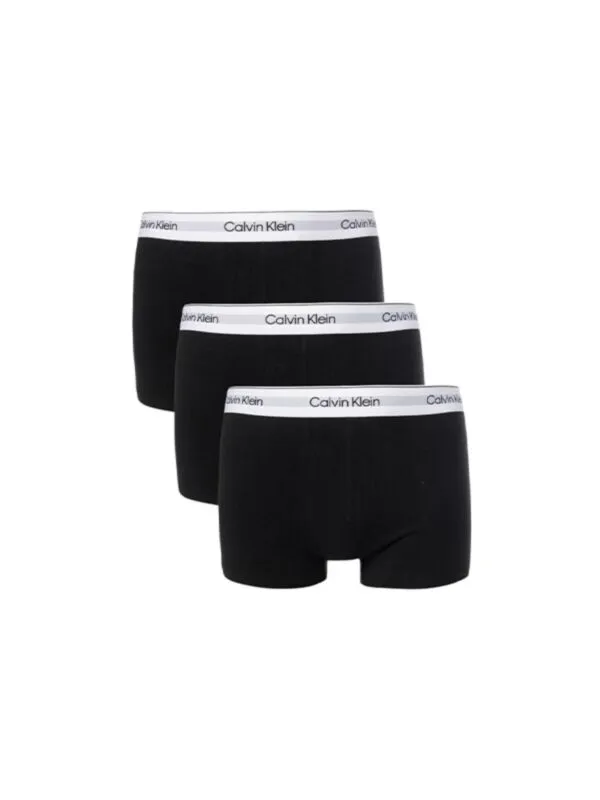 Calvin Klein - Muške bokserice u setu