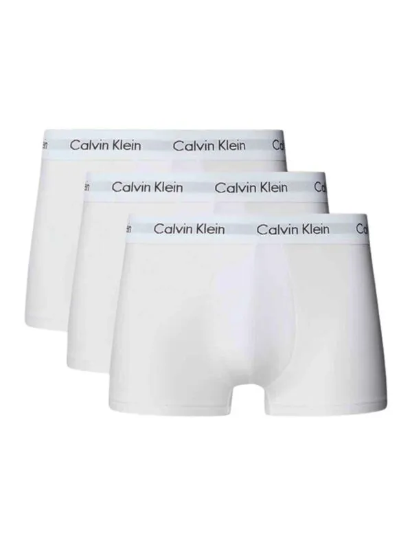 Calvin Klein - Muške bokserice u setu