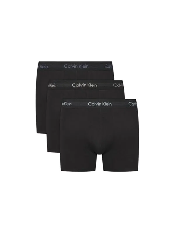 Calvin Klein - Muške bokserice u setu