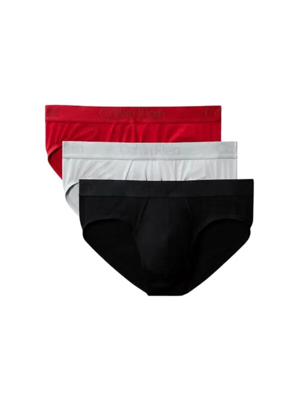 Calvin Klein - Muške gaće u setu