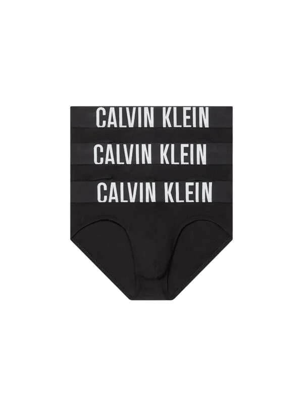 Calvin Klein - Muške gaće u setu