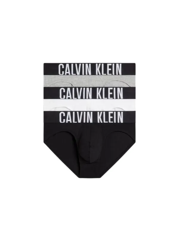 Calvin Klein - Muške gaće u setu