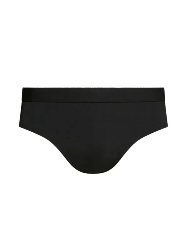 Calvin Klein - Muške gaće za kupanje
