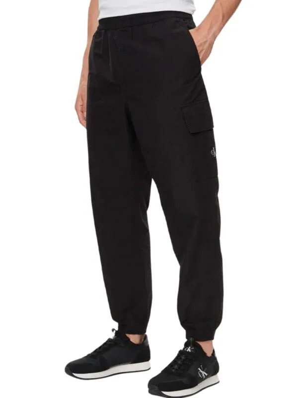 Calvin Klein - Muške jogger pantalone