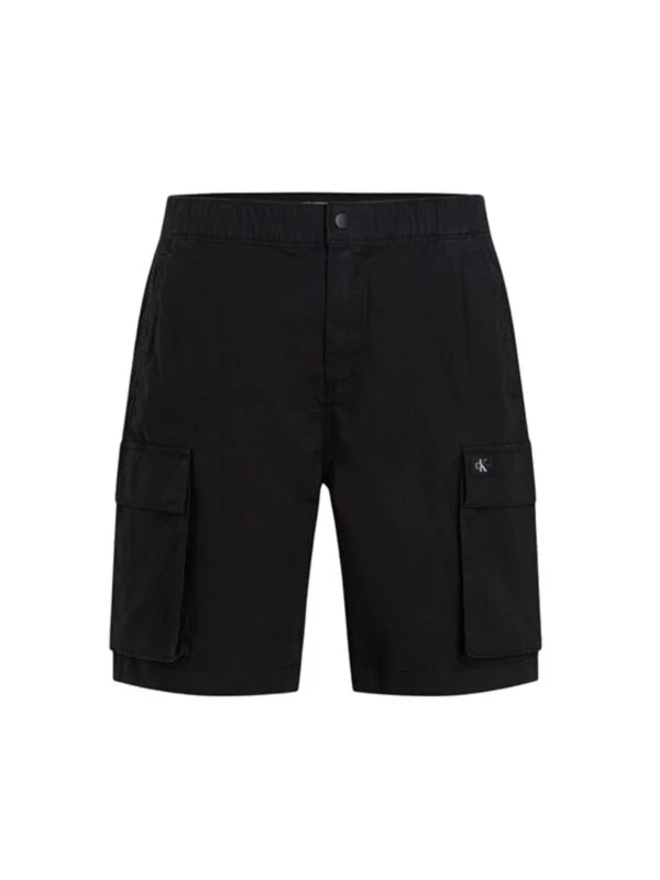 Calvin Klein - Muške kargo bermude