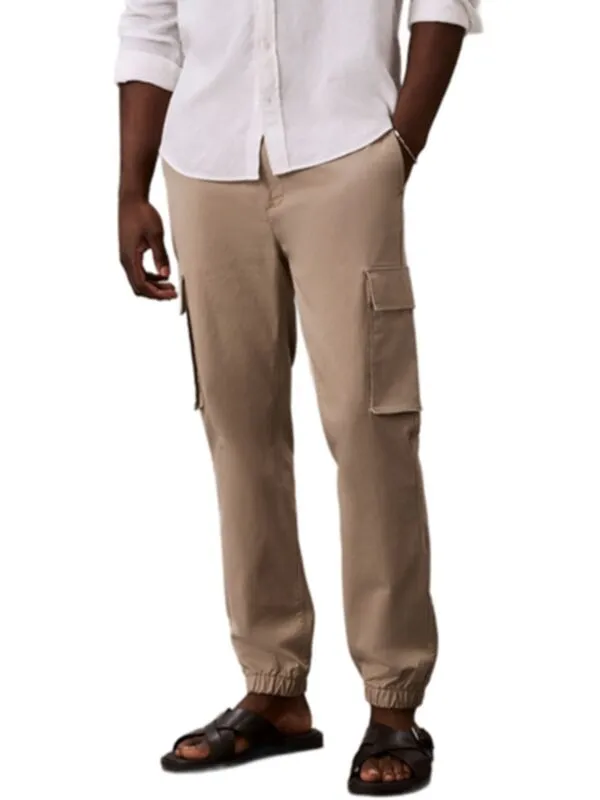 Calvin Klein - Muške kargo pantalone