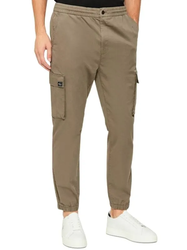 Calvin Klein - Muške kargo pantalone
