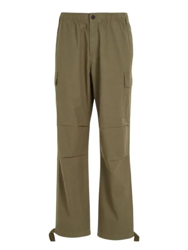 Calvin Klein - Muške kargo pantalone