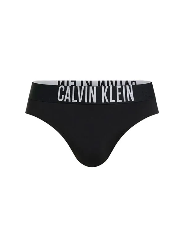 Calvin Klein - Muške kupaće gaće