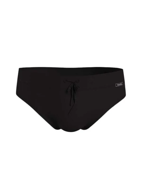 Calvin Klein - Muške kupaće gaće