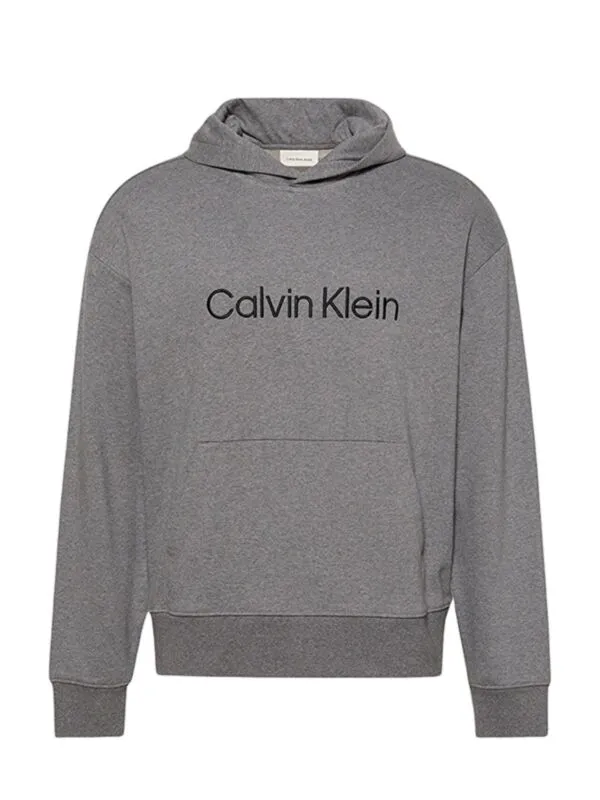 Calvin Klein - Muški duks sa kapuljačom