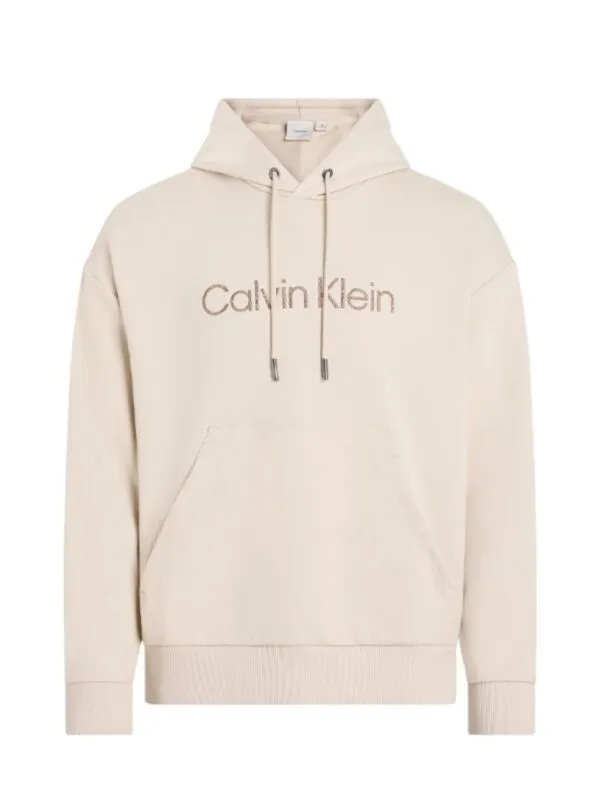 Calvin Klein - Muški duks sa kapuljačom