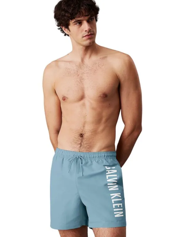 Calvin Klein - Muški šorts za kupanje