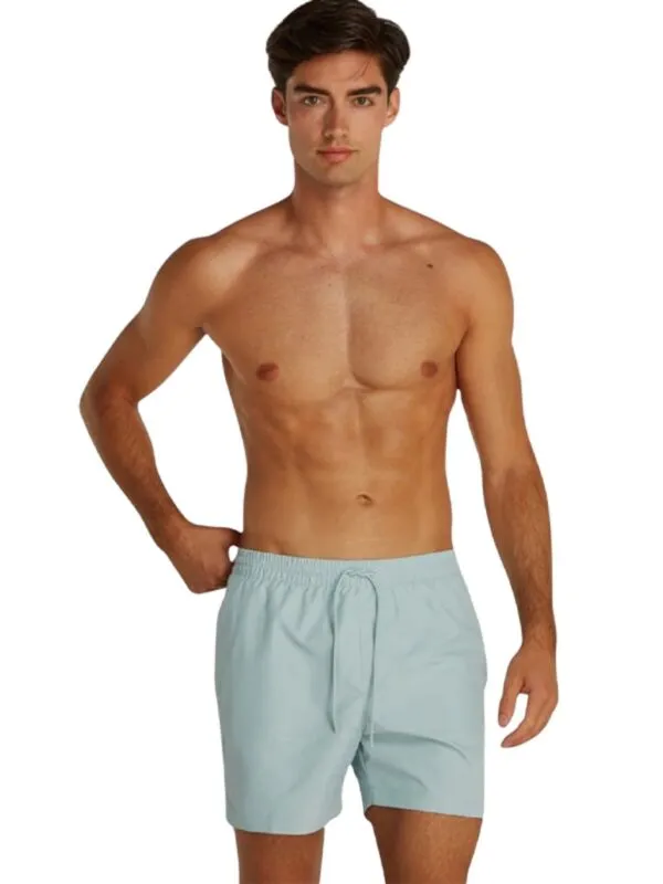 Calvin Klein - Muški šorts za kupanje