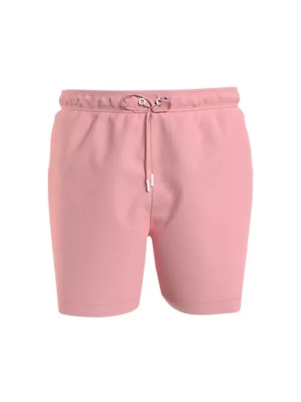 Calvin Klein - Muški šorts za kupanje